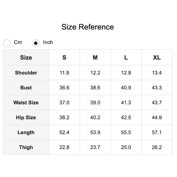 Casual Grey Jumpsuit Drawstring Waist - Picture 8 of 10